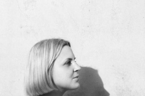 Profile picture for user Justina Bakutytė