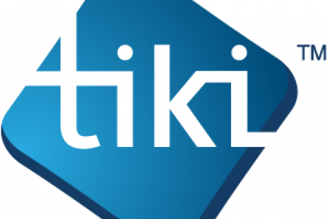 Profile picture for user Rick Sapir