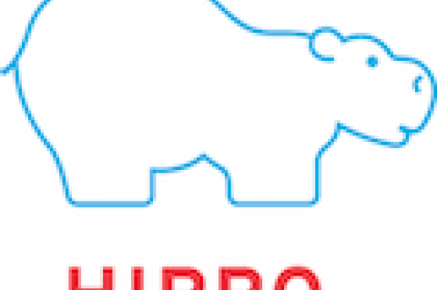 Profile picture for user HippoCMS