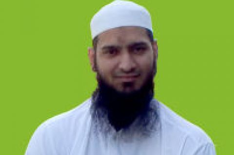 Profile picture for user nasrullahpatel