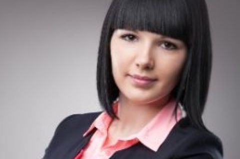 Profile picture for user Julia Blake