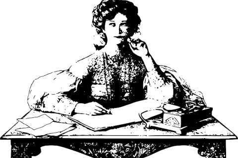 Profile picture for user Guest Author