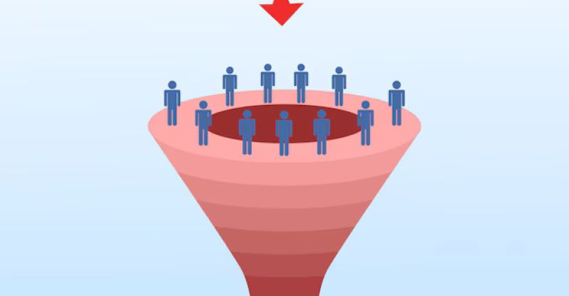 10 Recruitment Funnel Best Practices for Modern Hiring Teams