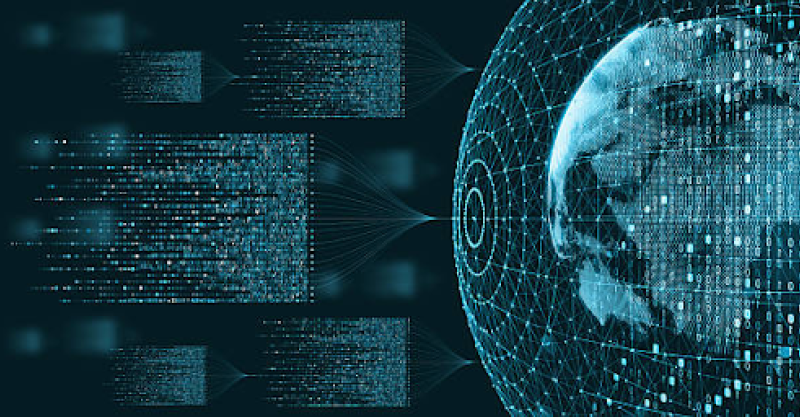 AI Deep Research Agents