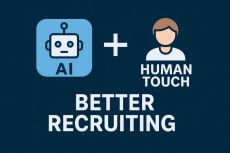 AI & Human Touch in Modern Job Descriptions