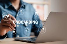 digital onboarding