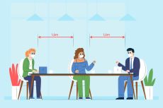 identify fake candidates in recruitment