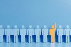 Technical hiring skill