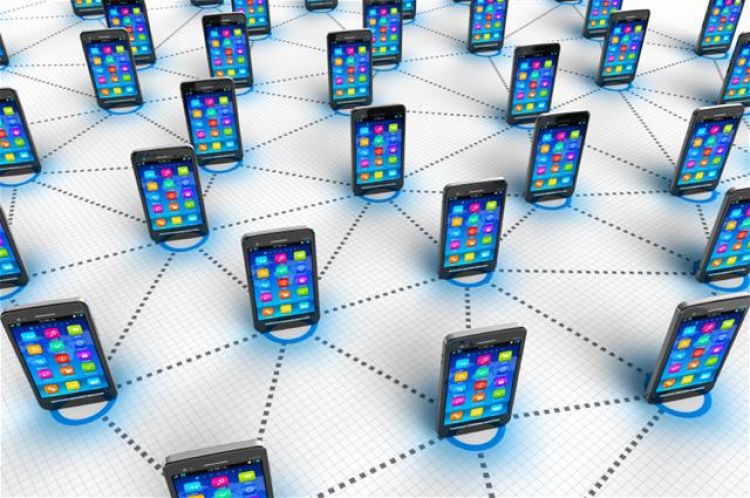 Bracing for BYOD