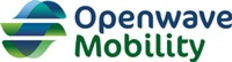 Openwave Mobility