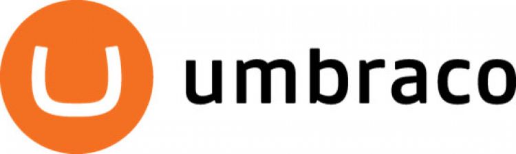 Umbraco Logo
