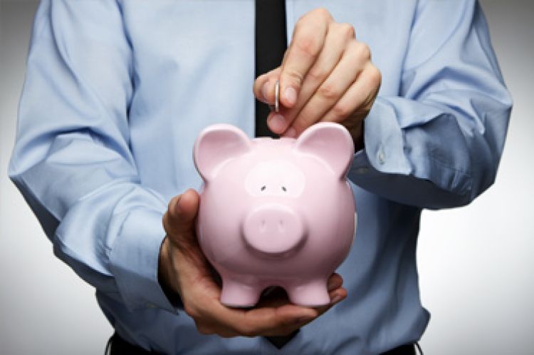 Financial and Accounting Pros! Business Intelligence Tools Make a Difference