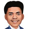 Profile picture for user Amit Aggarwal