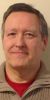 Profile picture for user Bob Little